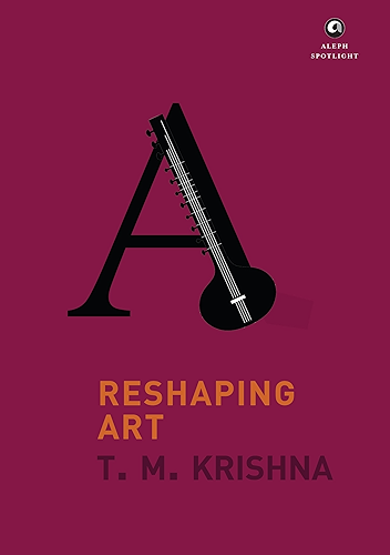 Download Reshaping Art (English Edition) PDF