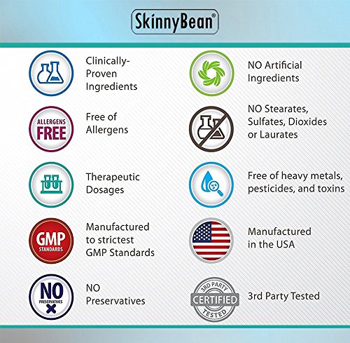 KETO RASPBERRY, PLUS™ Ketones Potent Fat Burner Capsules PLUS African Mango extract powder for weight loss diet pills with grape seed & apple cider vinegar - Thumbnail 4
