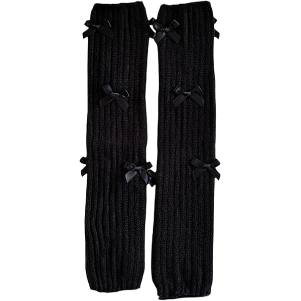 Calentadores De Piernas Para Mujer Con Lentejuelas Brillantes - Talla Única, Elásticos, Para Fiestas, Carnaval Y Disfraces