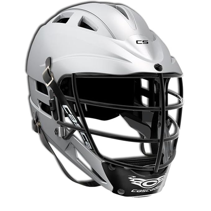 Best Lacrosse Helmets of 2019 Do NOT Buy Before Reading This!