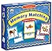 Picture Words: Memory Matching