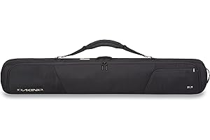 Dakine Tram Ski Bag