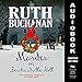 Murder on Birchardville Hill by 