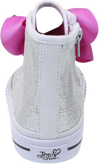 amazon jojo siwa shoes