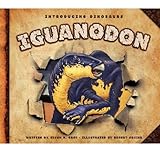 Cover for 9781602532380