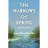 The Harrows of Spring: A World Made by Hand Novel (World Made by Hand Novels)