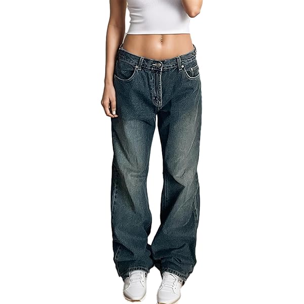 Amazon.com: Generic Women's Flip-fold Deconstructed Women