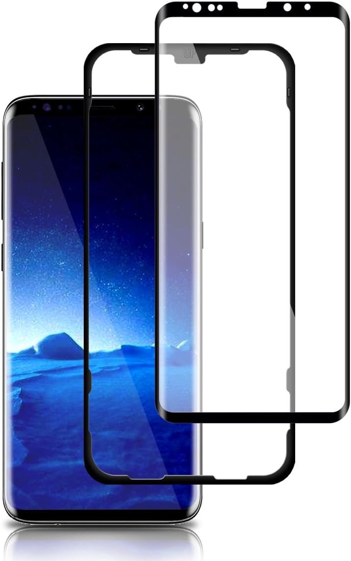 ACETEND S9 Tempered Glass Protector