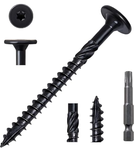 ロシア Dynaforce製M-32 PHTベスト&内務省紋章入 実物付属品多数 Amazon.com: FastenMaster, 8