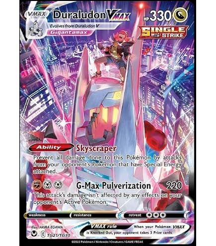 raihan pokemon card signed Pokemon Card Raihan 228/S-P D Promo 2021 MINT Japanese n507 main image 1