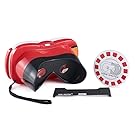 View-Master Virtual Reality Starter Pack