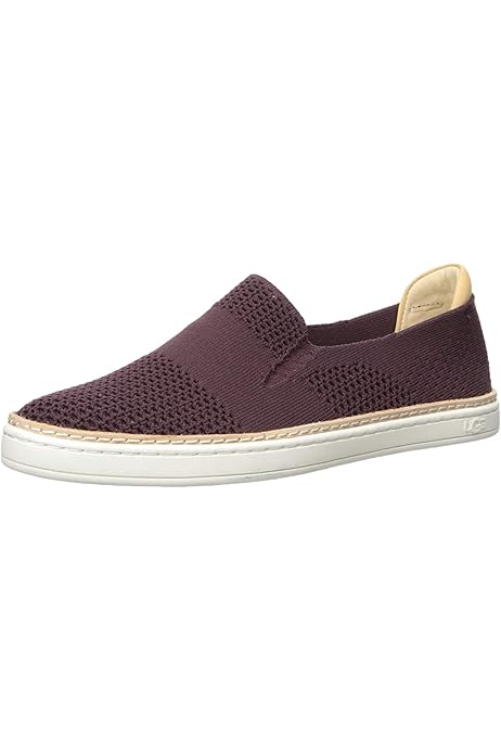 ugg cas double gore sneaker