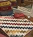 A Prairie Journey: Small Quilts That Celebrate the Pioneer Spirit