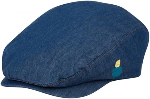 kids ivy cap