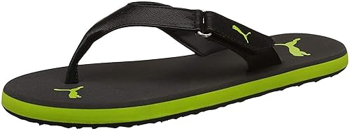 puma breeze v2 idp slippers