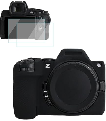 Pièces d'origine de l'appareil photo pour Nikon D7... - Grandado