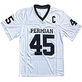 he hate me jersey for sale