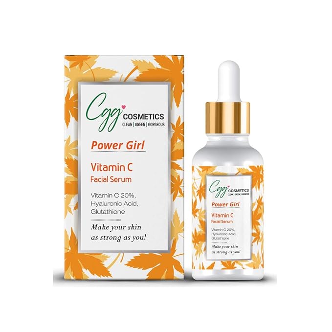 skookum cosmetics vitamin c serum