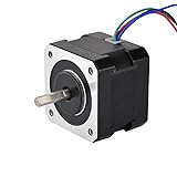 STEPPERONLINE Nema 17 Stepper Motor