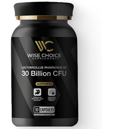 wise choice supplements bpc 157 Peptide Capsules & Togo WISE CHOICE SUPPLEMENTS Protective Complex