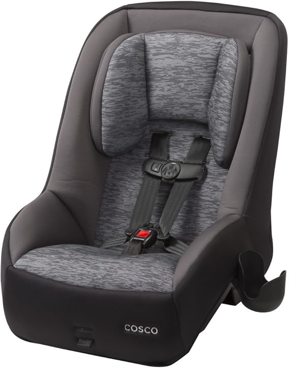 best car seat under $100