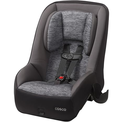 costco evenflo car seat