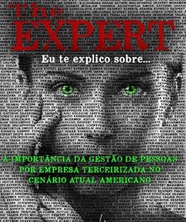 Livro POLÍTICA E PETROBRAS: REFLEXÕES SOBRE ESTA RELAÇÃO DESDE 1930 ATÉ OS DIAS DE HOJE, NO GOVERNO BOLSONARO.: The EXPERT - Eu te explico sobre... (The EXPERT - Eu te explico sobre:)