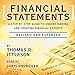 Financial Statements: A Step-by-Step Guide to Understanding and Creating Financial Reports