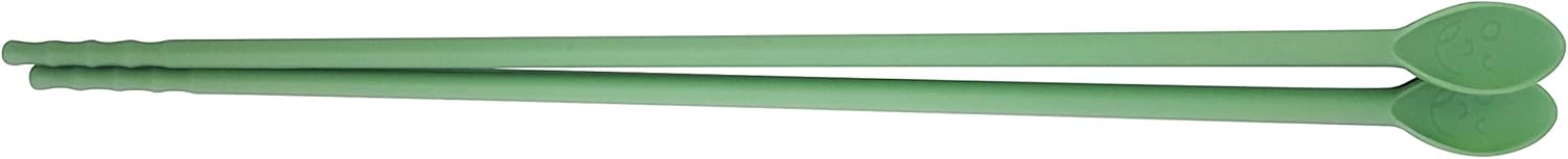 Best silicone dishwasher safe chopsticks