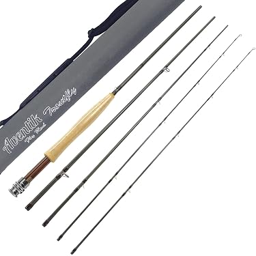 bigwater spinning combo ugly stik Ugly Stik Bigwater Spinning Rod
