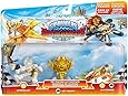 Skylanders SuperChargers: Racing Sky Pack