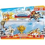 skylanders superchargers xbox 360