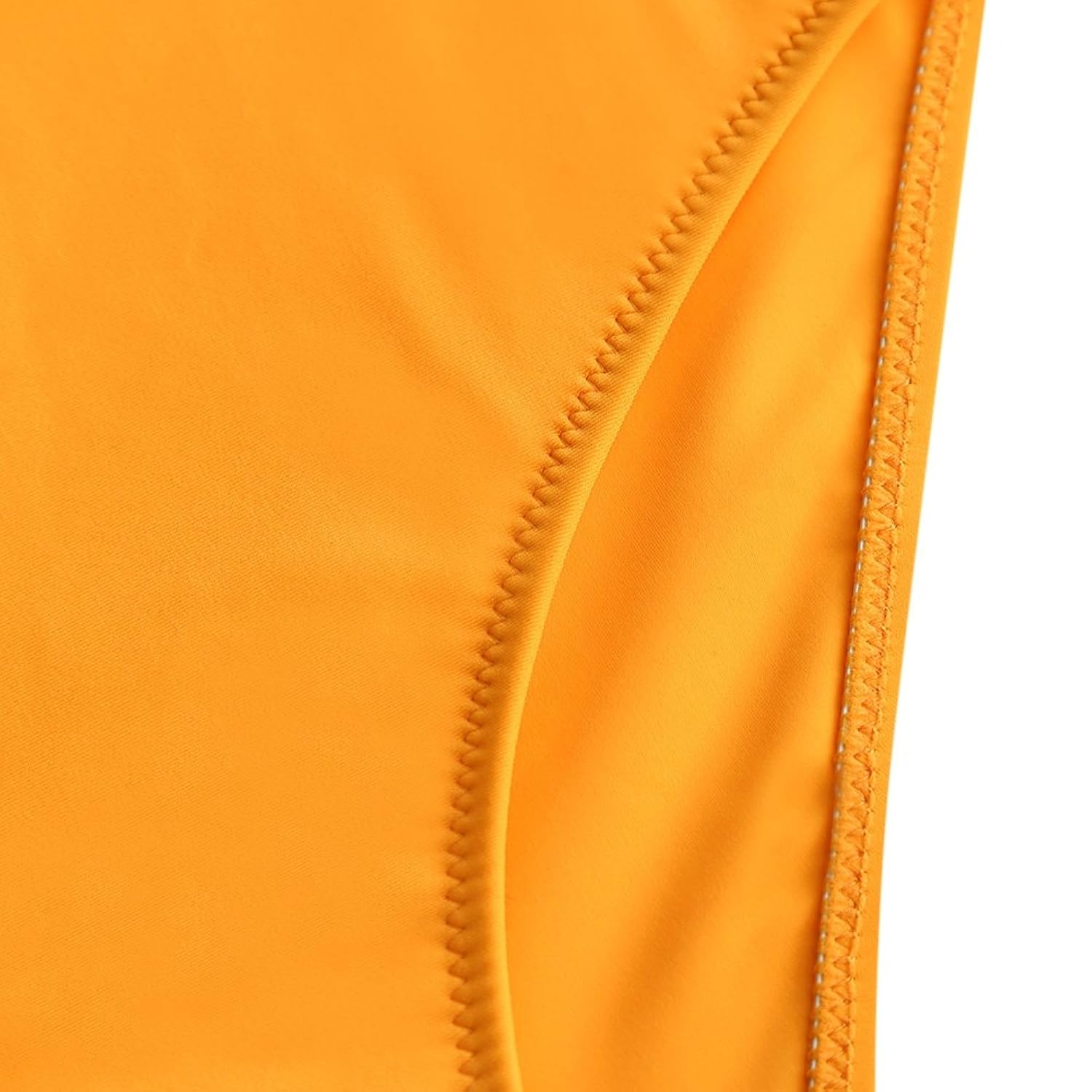 hannea cut out halter neck bikini set