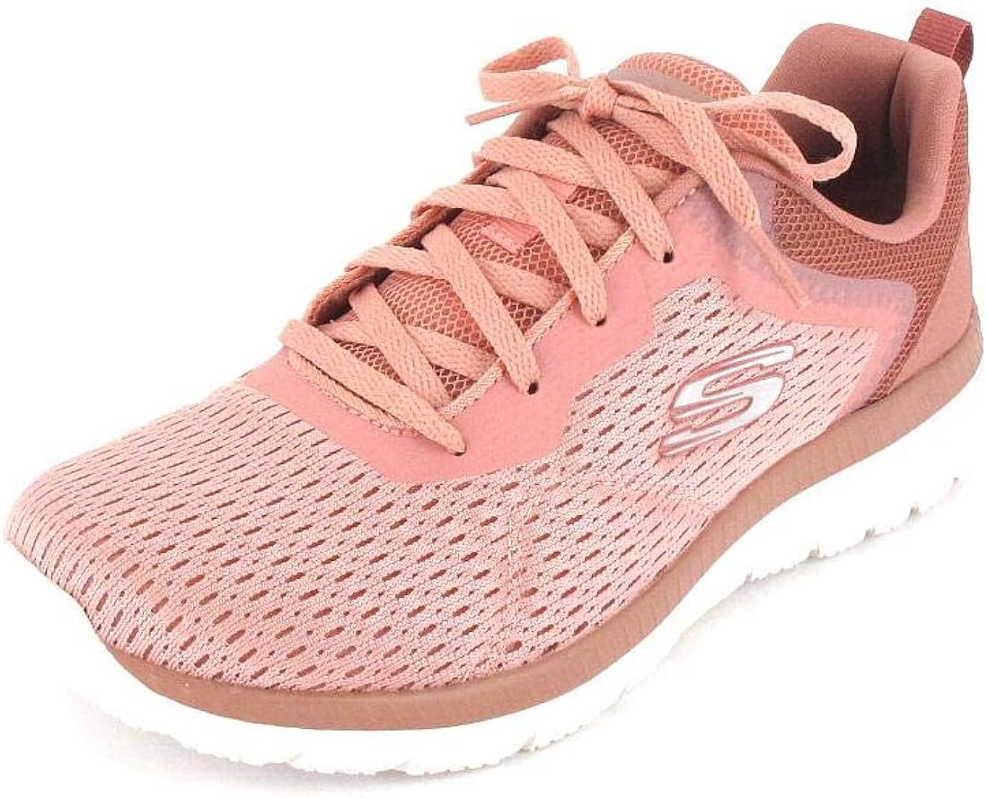 skechers quick path