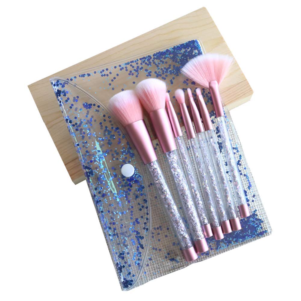 Best It Innovation Beauty Makeup Brushes