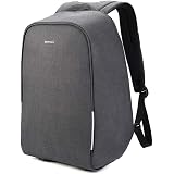 VGOAL Laptop Backpack 17.3 inch 