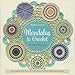 Mandalas to Crochet: 30 Great Patterns (Knit & Crochet)