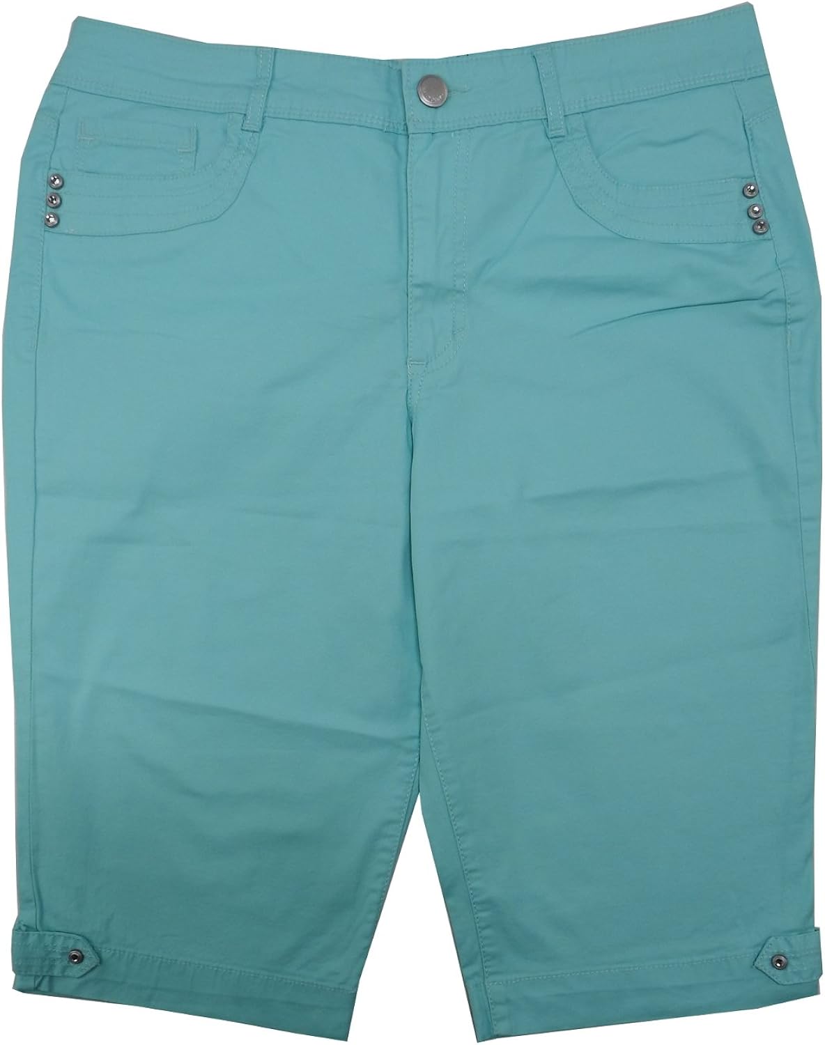 bandolino brady shorts