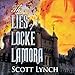 The Lies of Locke Lamora