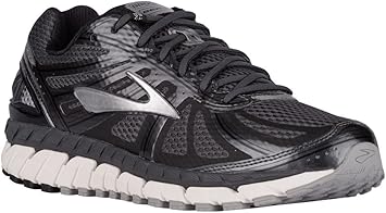 brooks beast 16