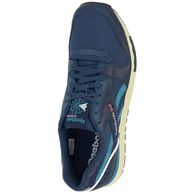 reebok gl 6000 bambino 2014