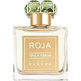 Roja London Isola Verde Parfum 50ml