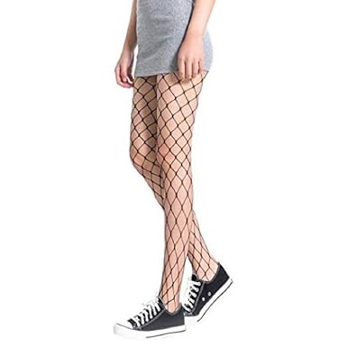 New Womens Ladies Whale Fence Diamond 