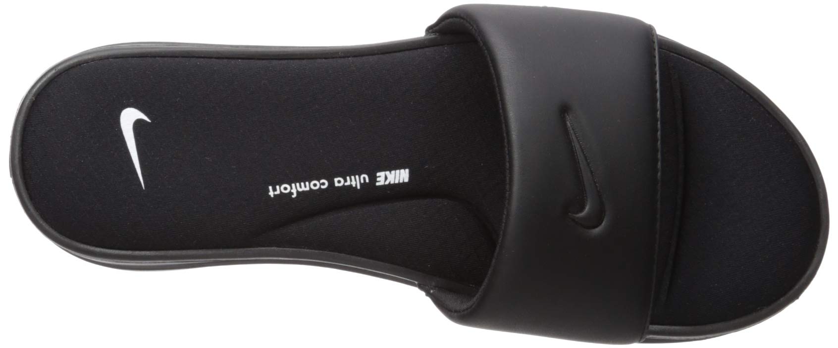 nike ultra comfort 3 women's