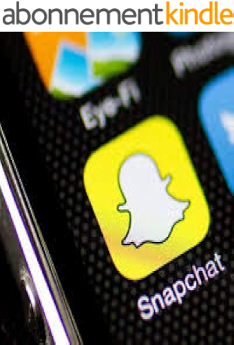 Download The Best Funny Snapchat Memes - Great Cool Memes Book (English Edition) PDF