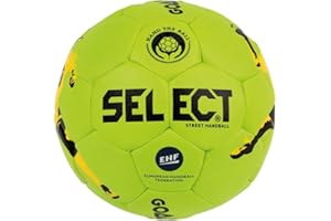Select Goalcha Street Handball