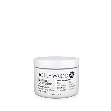 acne cream amazon