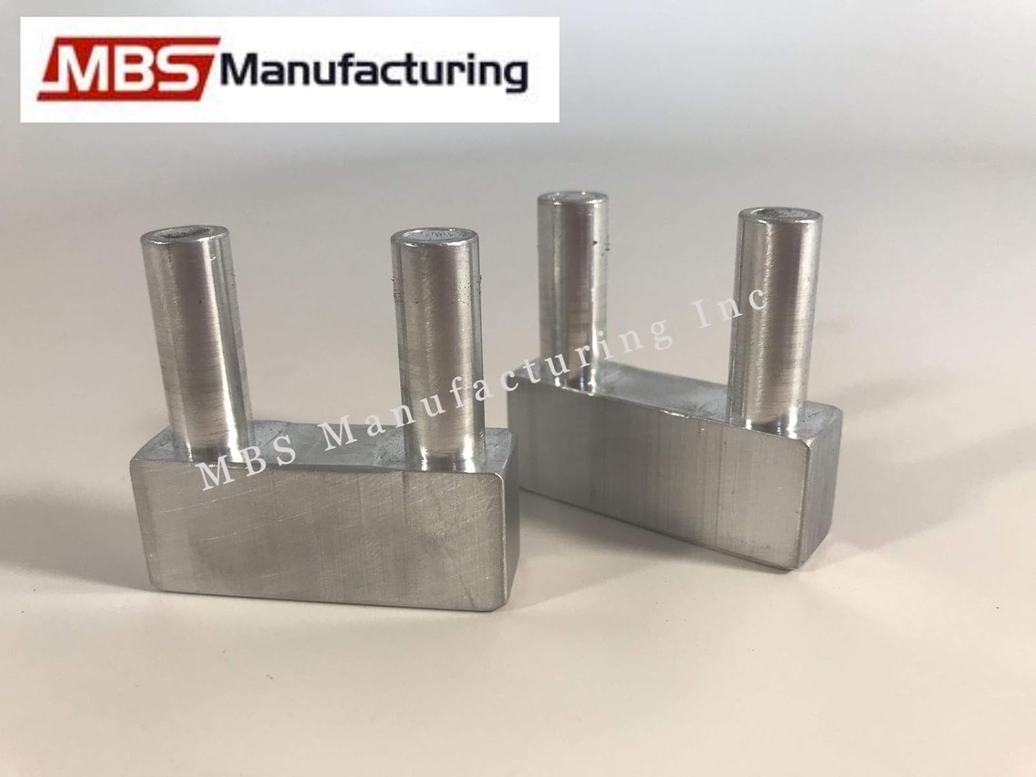 Amazon.com: Harley Davidson Twin Cam Lifter Magnet Tool Magnetic Holder (2  piece set): Automotive