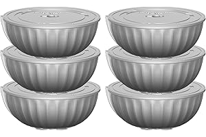 Vickmons Hot Tubs Replacement Cartridges Compatible with Frog @Ease Floating System SmartChlor Cartridges, Ideal for Hot Tubs