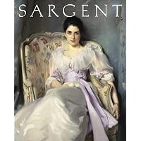 John Singer Sargent: The Male Nudes: Esten, John: 9780789302618: Amazon